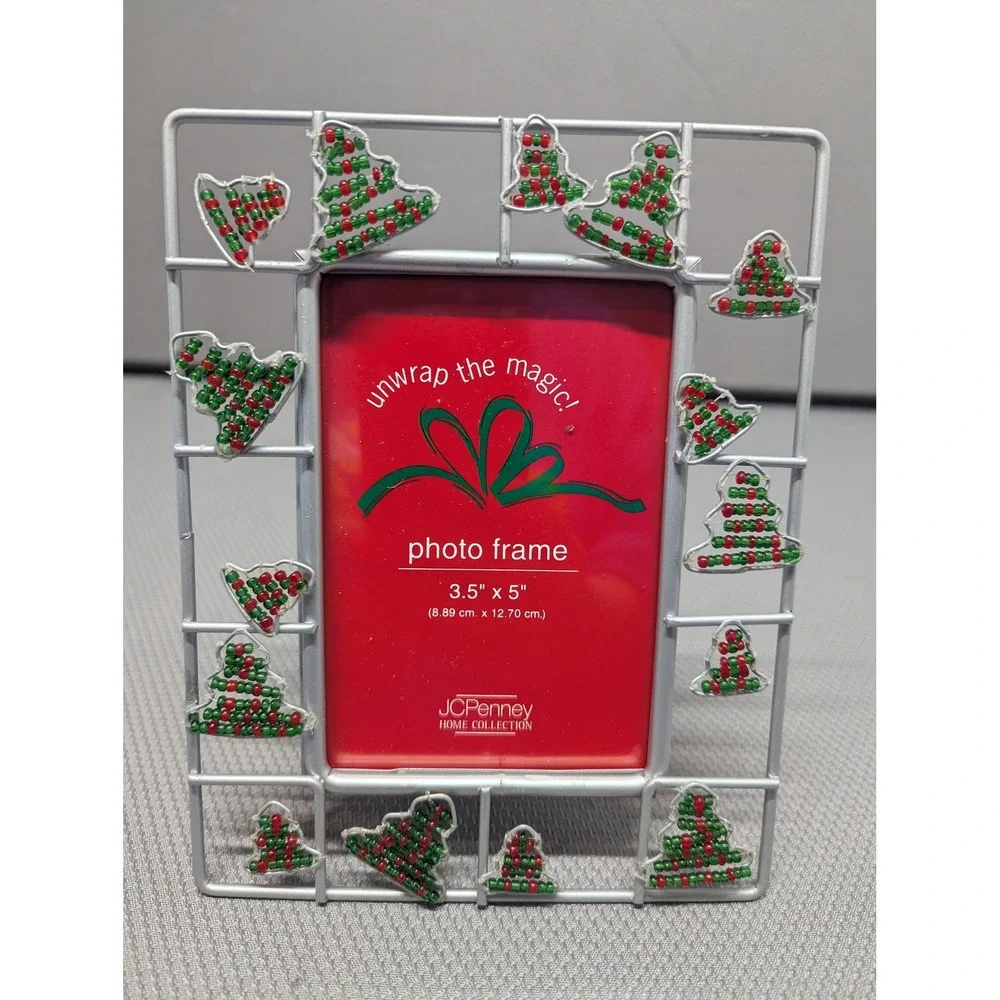 JCPenney Home Collection jcpenney home